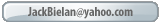 contact email