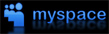 my-space