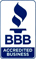 Better_Business_Bureau