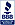 better Business Bureau