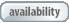 Availability