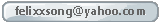 contact email