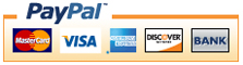 PayPal